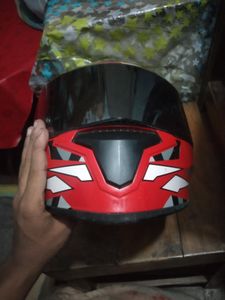Helmet for sale for Sale