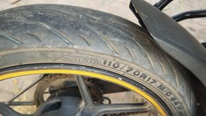 110/70 tyre for Sale