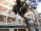 1125 Sft - Newly Renovated Flat Rent from Feb 1st