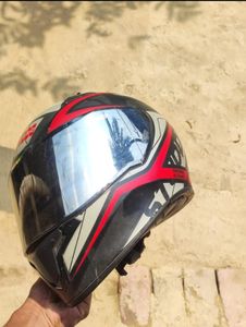 Helment for Sale