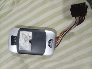 দুইটা জিপিএস ট্রেকার সেল করা হবে for Sale দুইটা জিপিএস ট্রেকার সেল করা হবে for Sale