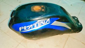 125 এর টাংকি। for Sale 125 এর টাংকি। for Sale