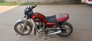 Motorcycle For Sell 1999 for Sale