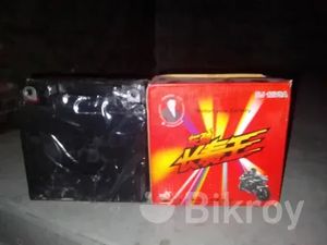12v 9ah ব্যাটারী for Sale