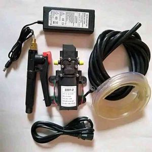12V Mini Water Pump / বাইক ওয়াস for Sale