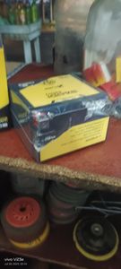 12volte Battery for Sale