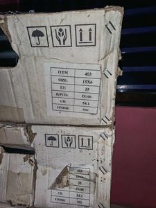 15×6 size Rim for Sale