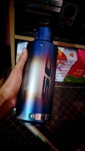 Exhaust Pipe for Sale