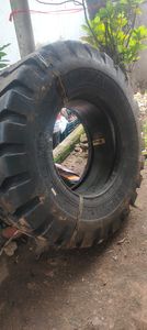 17.5-25 Brand New Tires for Sale
