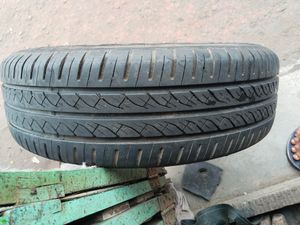 Tyer Sell for Sale