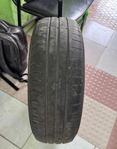185/70R14 Size for Sale