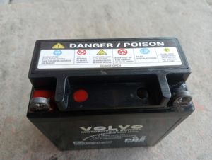 Battery for Sale for Sale
