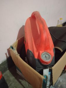 ২ পিছ কার ওয়াশ সেল হবে for Sale