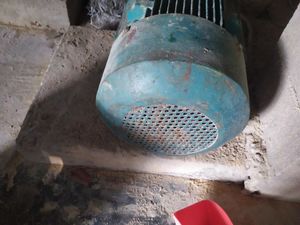 20 Hp জাপানি মোটর জাহাজের for Sale