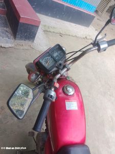 . 2004 for Sale