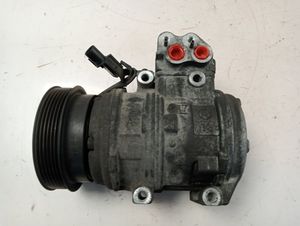 2006 KIA SPORTAGE 2.0L AC COMPRESSOR OEM for Sale