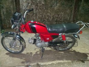 Motorcycle sell 2015 for Sale
