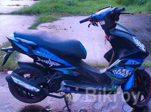 Scooter for sale 2018 for Sale
