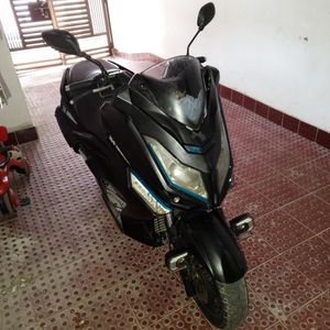 Scooter 2019 for Sale