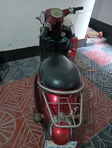 Road Prince Bella 2020 for Sale