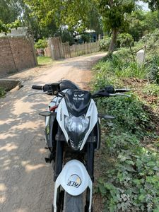 CF MOTO NK150 2021 for Sale