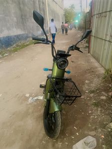 E-Bike for sell 2023 for Sale