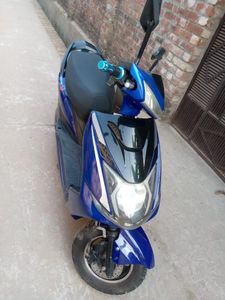 Exploit E-bike 2023 for Sale