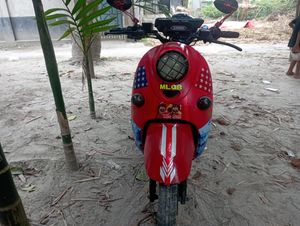 Electrick bike 2023 for Sale