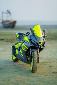 Taro GP 1 v3 2024 for Sale Taro GP 1 v3 2024 for Sale