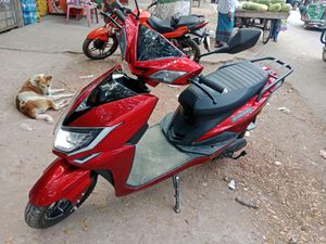 E-bike sell 2024 for Sale
