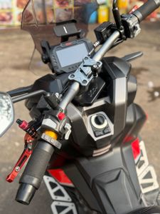 Longjia 2024 for Sale