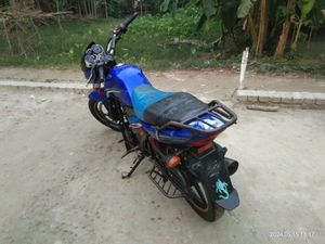 Motorcycle For Sell 2024 for Sale