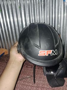 Helmet sale for Sale