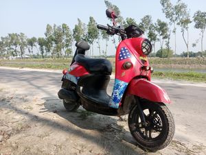 Yamaha E-Bike sell 2024 for Sale