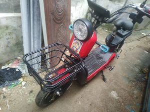 E bike sell 2025 for Sale