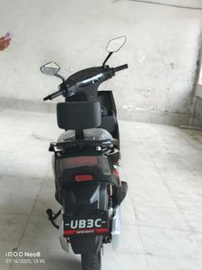 UB3C E BIKE 2025 for Sale