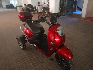 E bike sell 2025 for Sale E bike sell 2025 for Sale