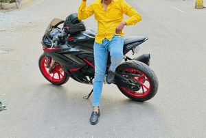 GPX Demon 2025 for Sale