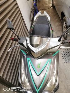 Scooter for sale 2025 for Sale