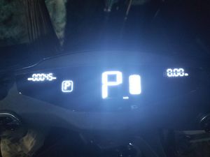 Electric bike 2025 for Sale