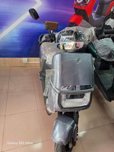 2025 for Sale