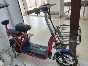 2025 for Sale