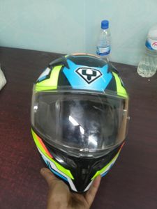 Helmet for Sale for Sale