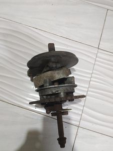 হাফ চেচিস, টায়ার, রিম, ব্রেক প্যাড, ড্রাম প্যাড,চেন for Sale হাফ চেচিস, টায়ার, রিম, ব্রেক প্যাড, ড্রাম প্যাড,চেন for Sale