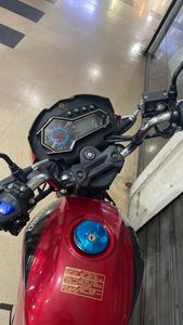 Zaara 110 Digital ` 2026 for Sale