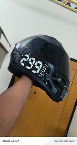 Helmet For Sell for Sale Helmet For Sell for Sale