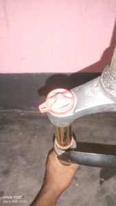 Frame ২৬ সাইজ for Sale
