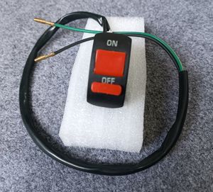 2C ON –OFF Switch 54 for Sale 2C ON –OFF Switch 54 for Sale