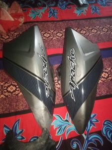 2pich Kid Rtr 2v for Sale