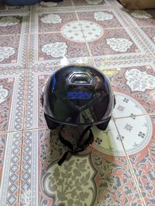 3-12 Years Old Baby Helmet for Kids for Sale